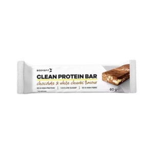 Protein bar