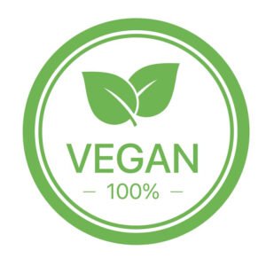 Veganske proteinske cokoladice