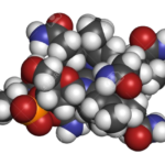 Nedostatak vitamina B12