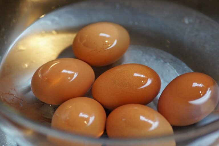 eggs-3891956_1920-1140x759
