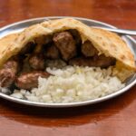 cevapi_furaj-ba