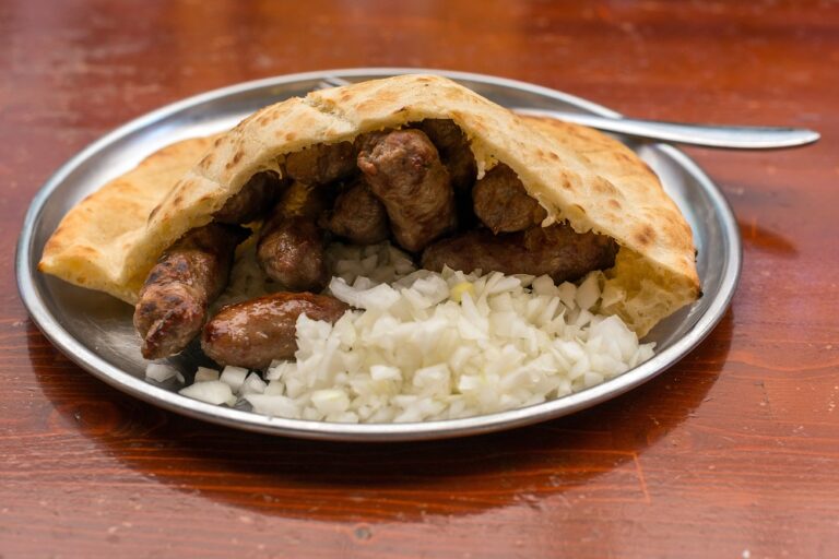cevapi_furaj-ba